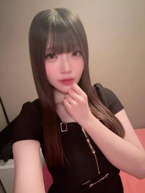 再会チャンスのお知らせ💌‪