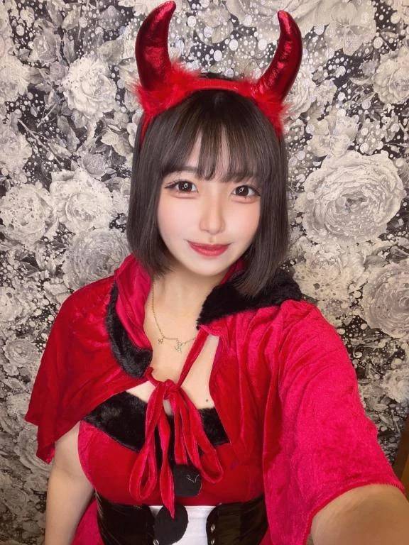 ワンナイトにはさせません‍❄️