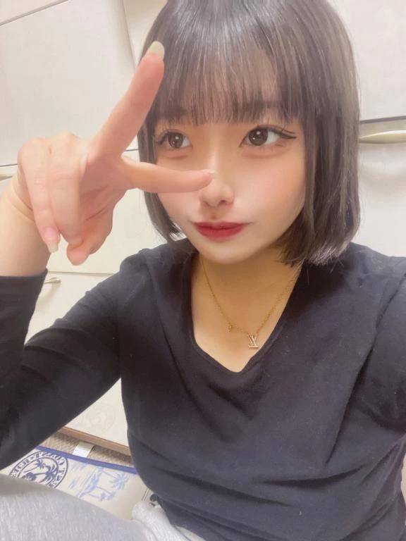 こーゆうのでいいんだよ