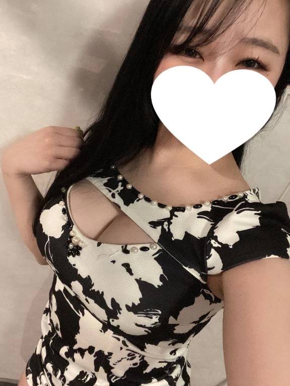 早く帰るかも💦