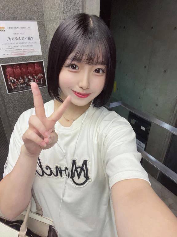 ばぶばぶ赤ちゃんなのかも☺️