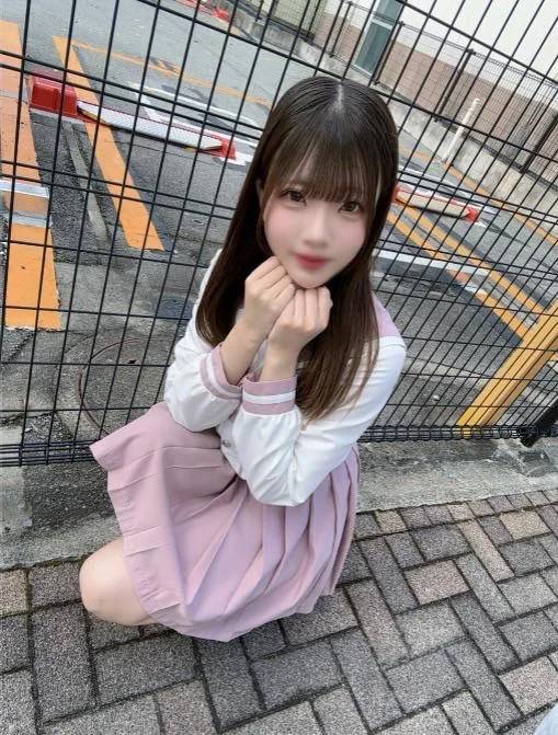 カウントダウン開始✨️