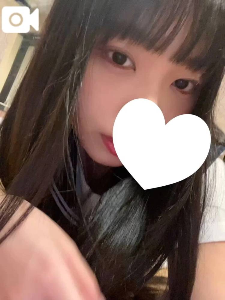 三度の飯よりアレが好き♡♡