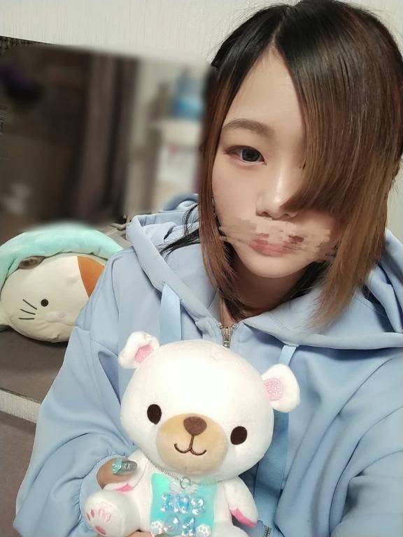 おはようございます☀️