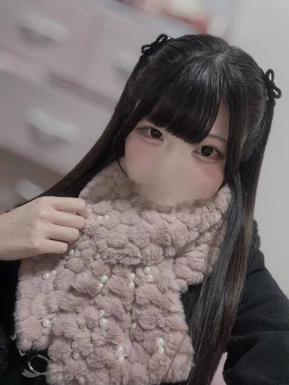 今日だけ❗️❗️