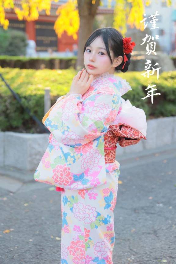 あけましておめでとうございます🎍🌅🎍