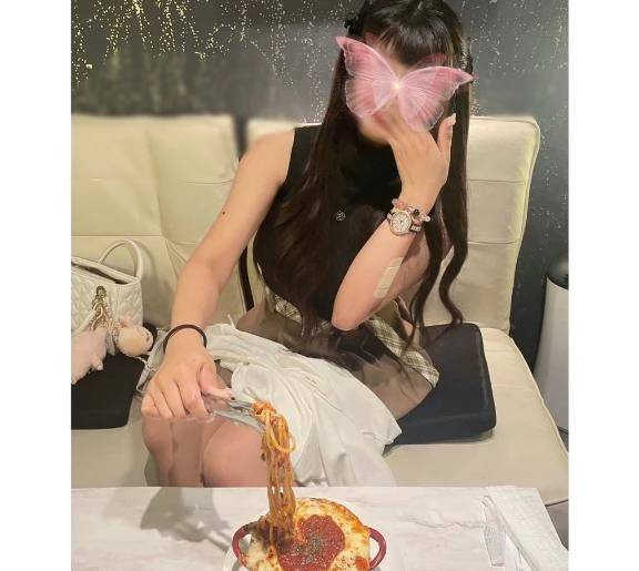 最強運UPさせちゃお ✨️