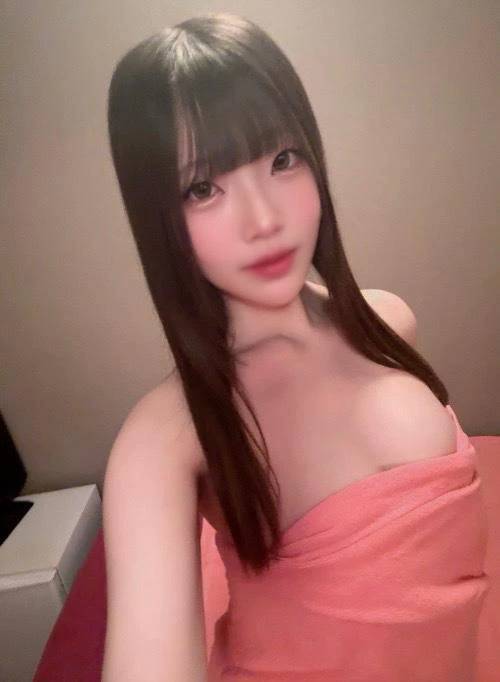 前夜のドキドキ⛄️