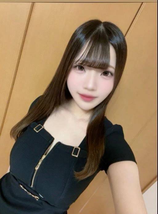 🎍新年初出勤✨️