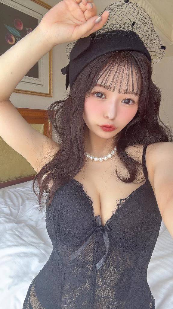 あした50分のみとれます‼️