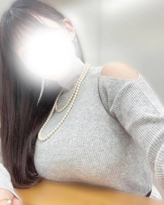 歳の差を感じない