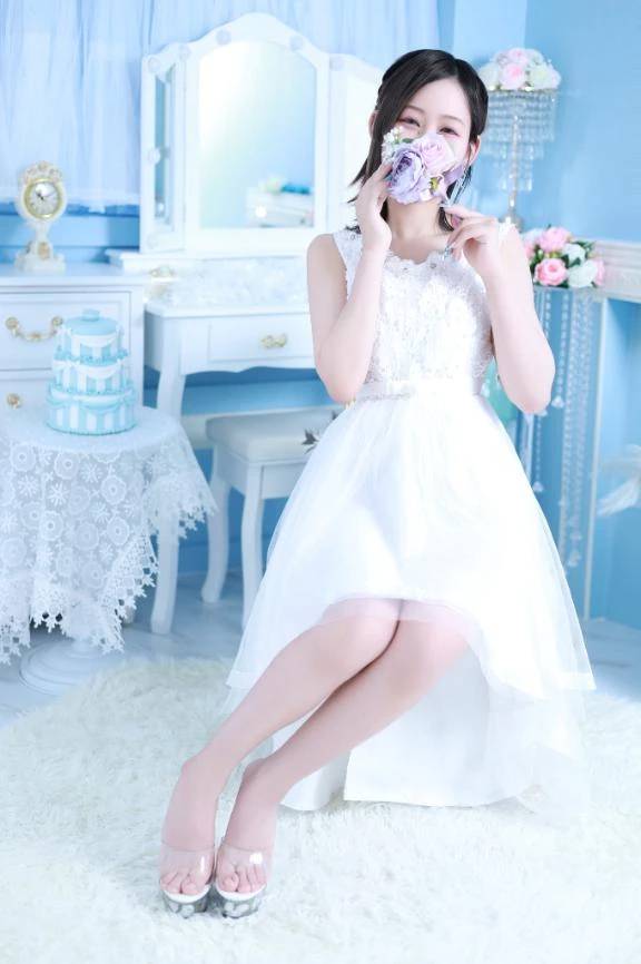 おはようございます☀️