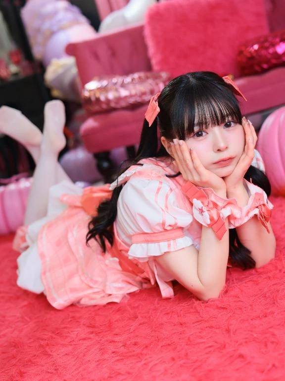 おみくじはリセマラ 派