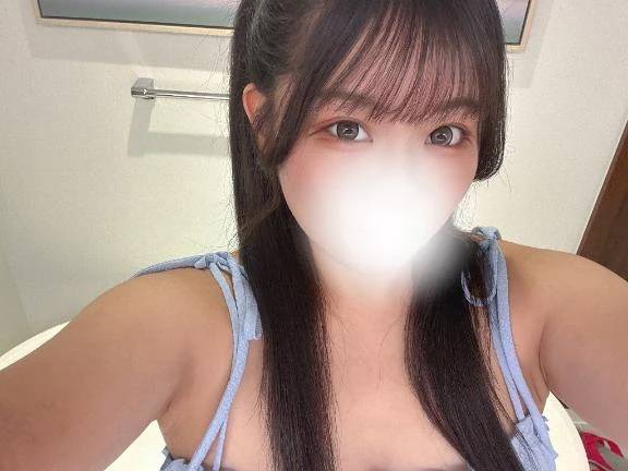 6日から❣️😾