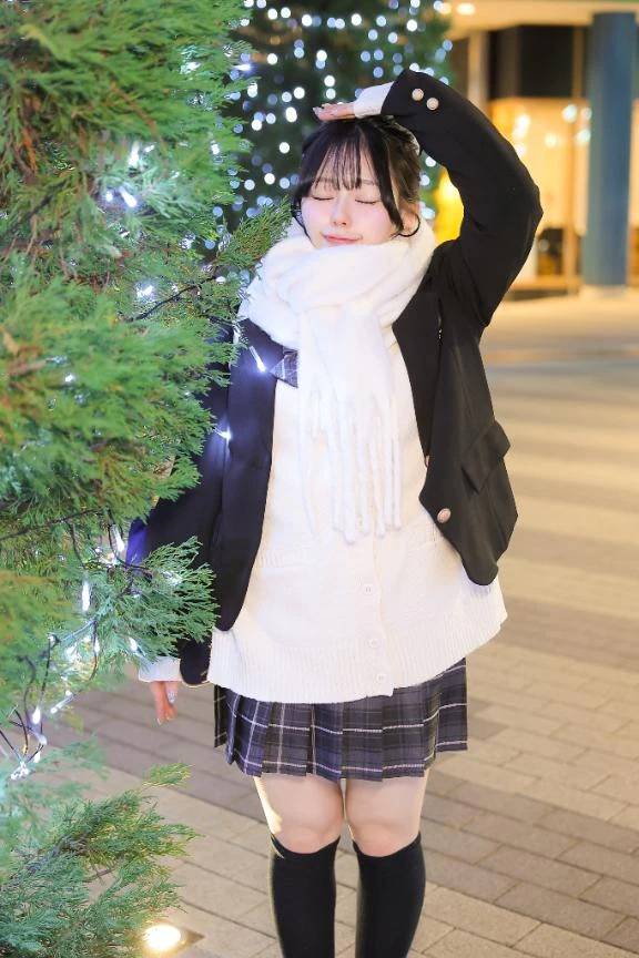 パワー系の皆様へ