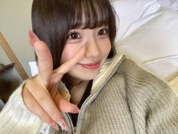 明けましておめでとっ❤︎