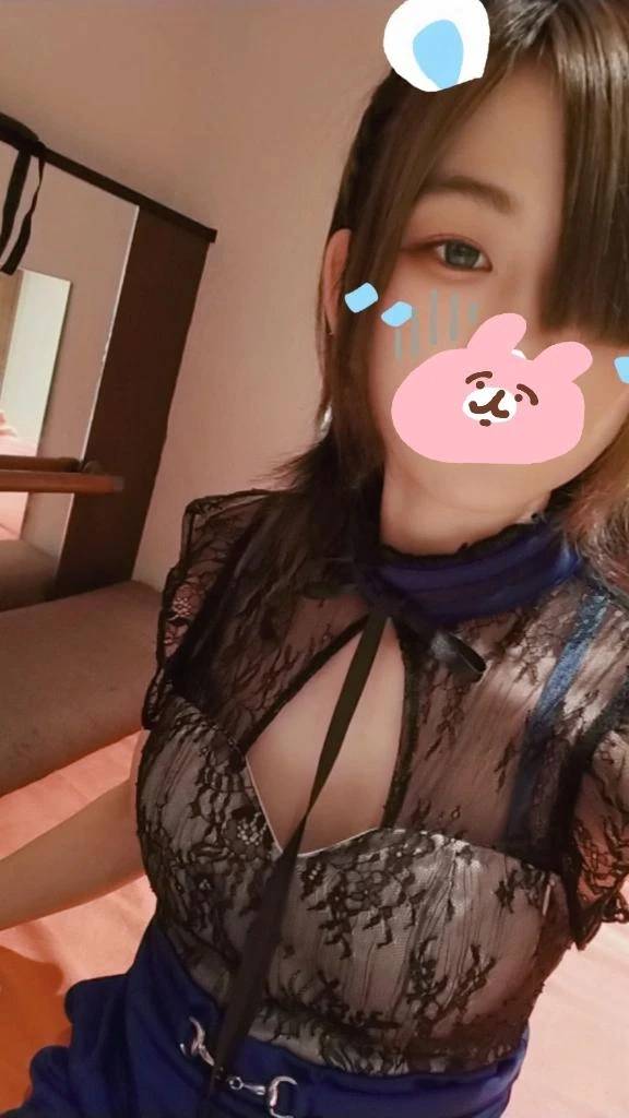 16:10~のお兄さんへ