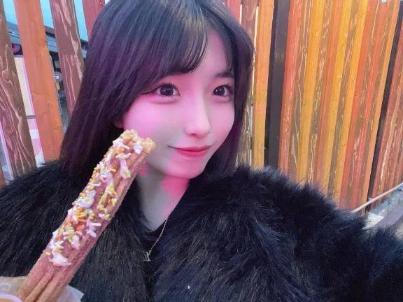 初え○ち？？？