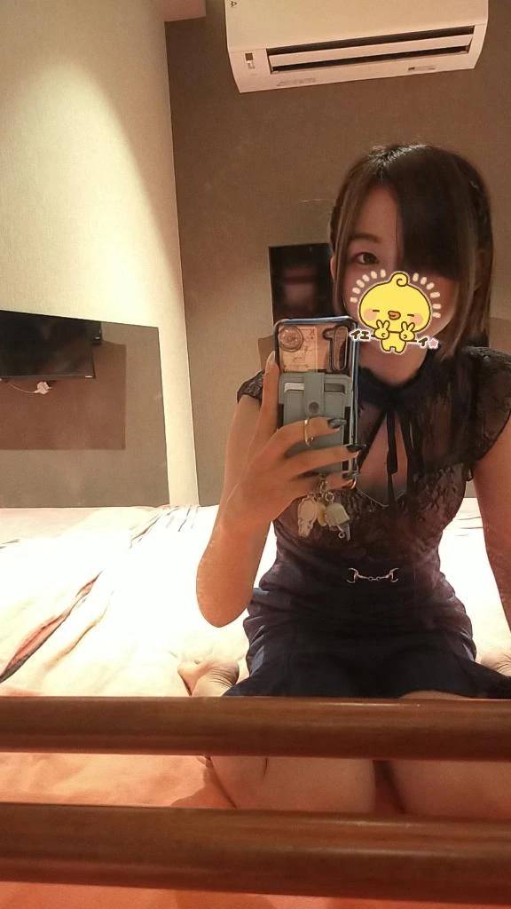 おはようございます☀️