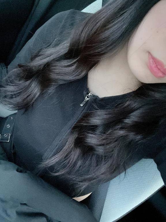 あけましておめでとうございます😊