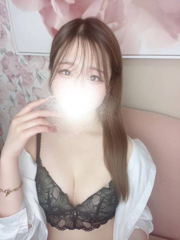 キツキツおま◯こ💕