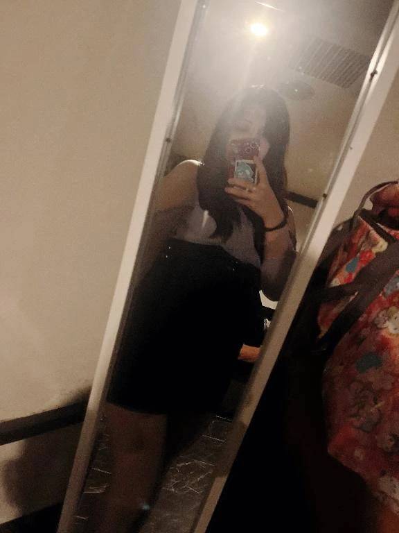 いいスタートが切れました‼️