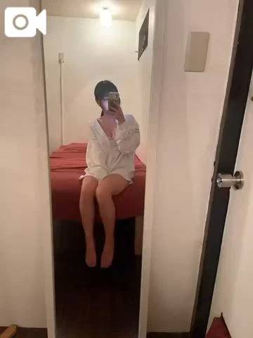 しゅっ🐰⸝꙳*