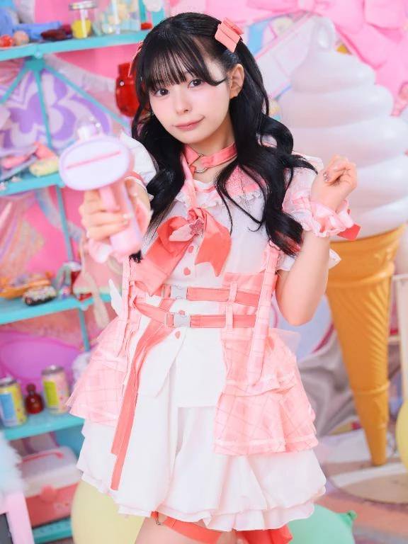 あがらないかもだけどさ！