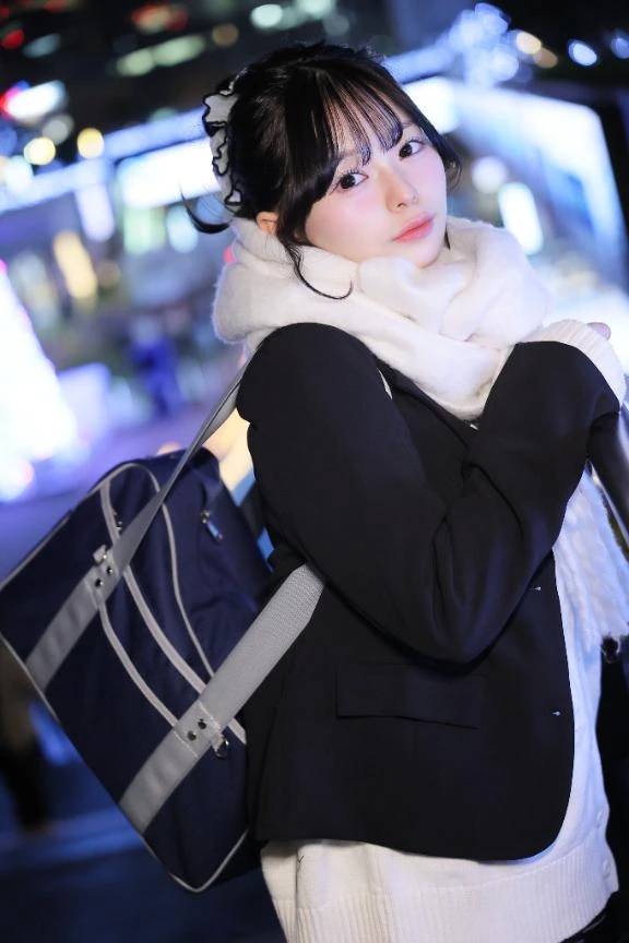 あったかくなろ💞