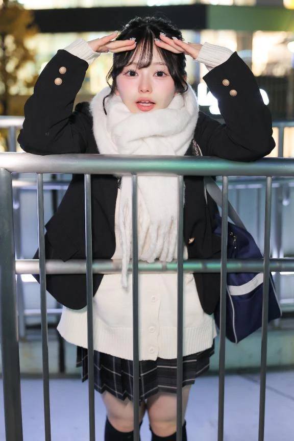 しょーもない話失礼します。