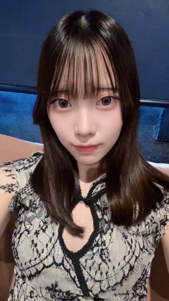 事前予約嬉しい😭💖