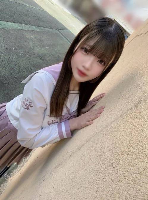 そっと距離ちかく…♡