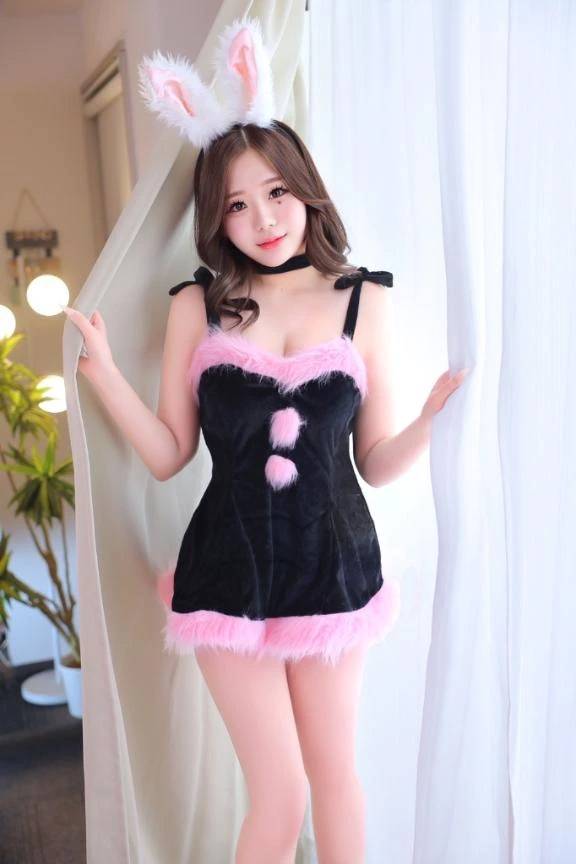 恋人えっちしましょ💕💕