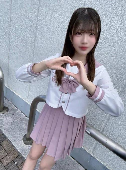 夜のはじまりに…🌙