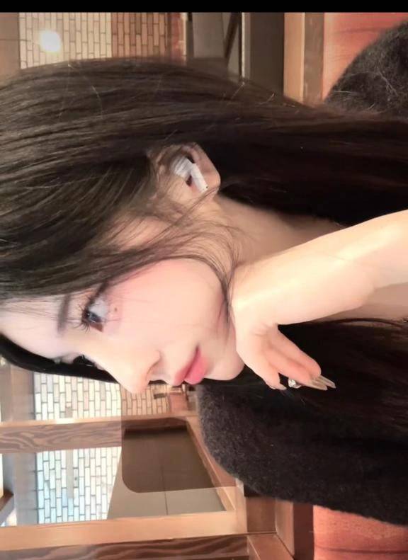 みんなお久しぶり