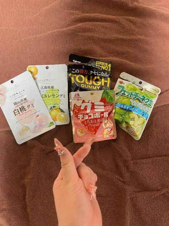 沢山ありがとう❤︎