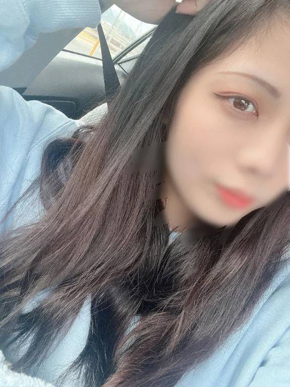 お正月ムーブ抜けてきた⁉️