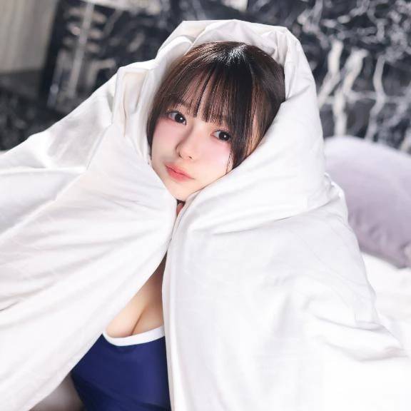 らうちゃんにあえるのもあと3日