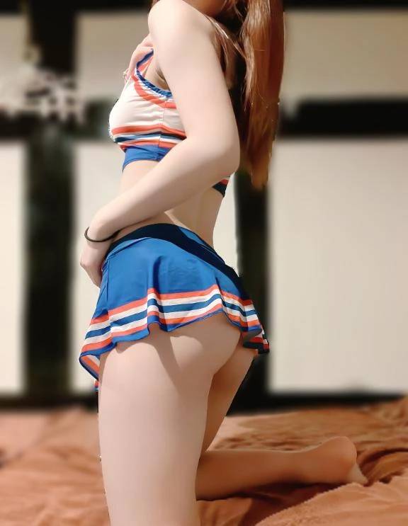 🩷残らす一滴まで🩷