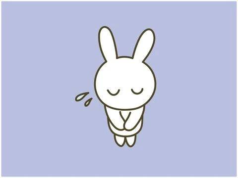 おやすみします(:3_ヽ)_