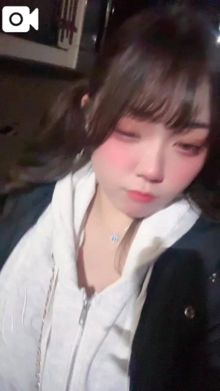 平日だけど😭😭