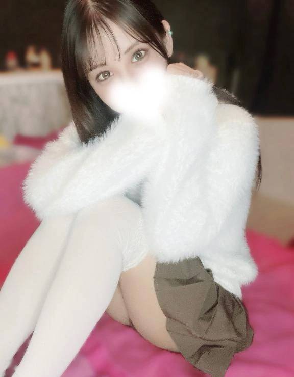 🩷ラストお待ちしてる🩷