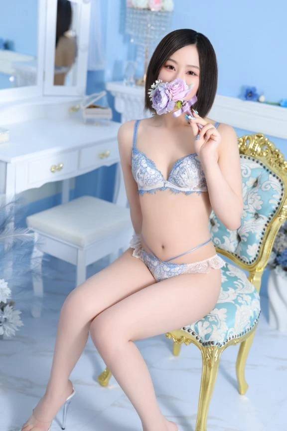 おはようございます☀️