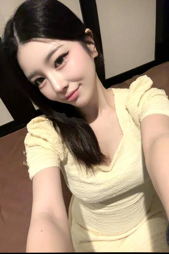 今日ハ8デイだよん！