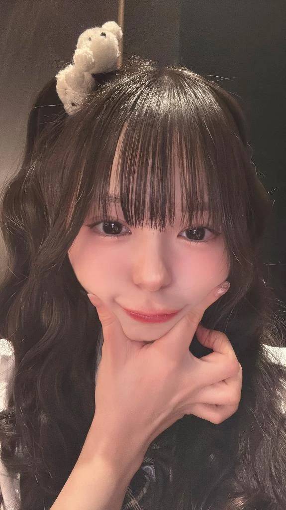 ありがたい😭🙏🙏🙏🙏🙏🙏🙏