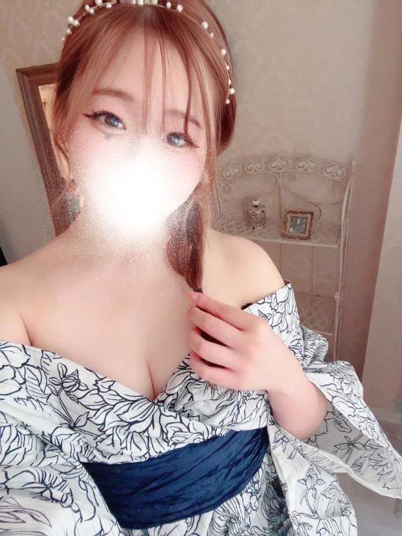 キスに弱いんです…💕