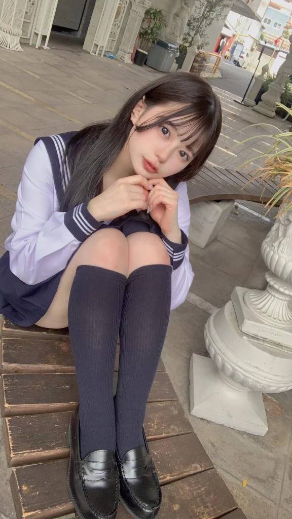 恵まれているます🥲