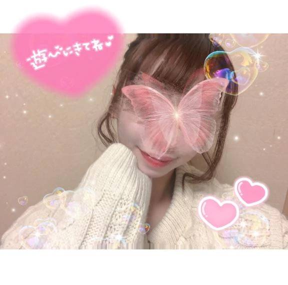 🎀Mットについて🎀