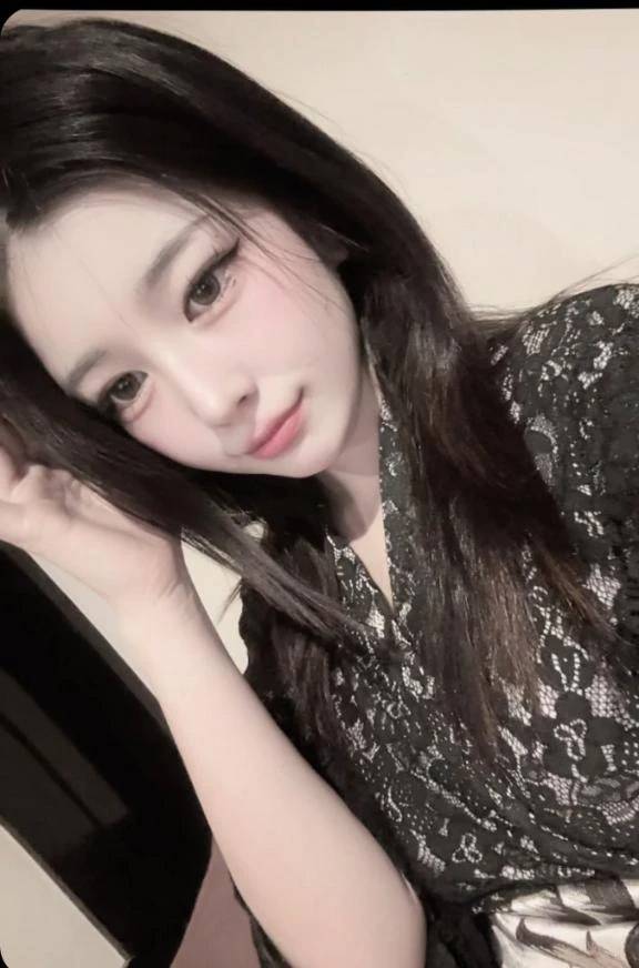 おはよ( ◠‿◠ )