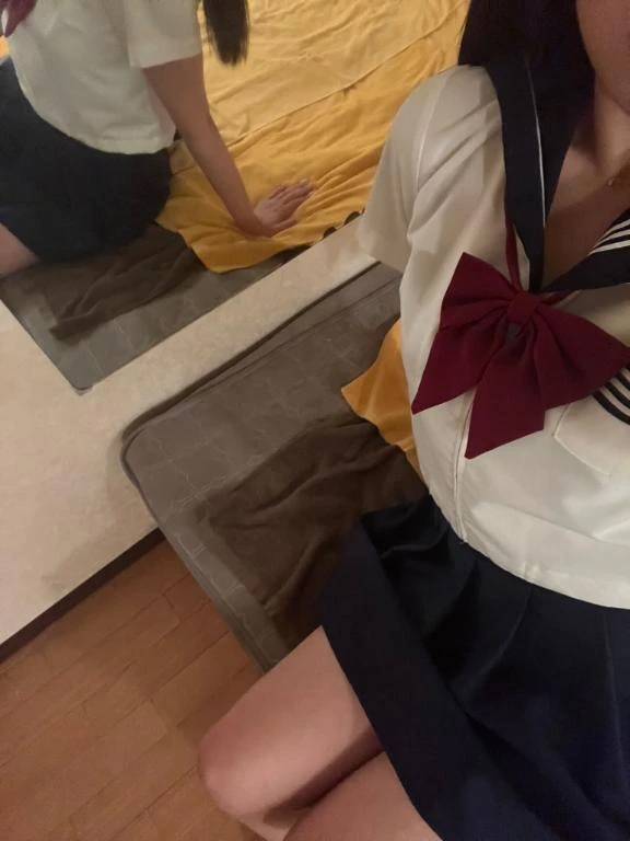 焦らされるたびに中締まるの…